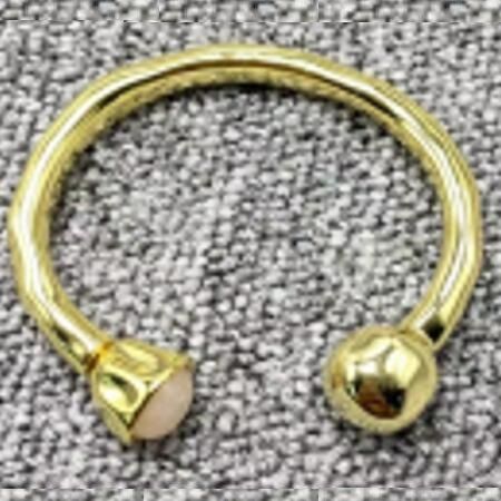 1:1 COPY UNO Jewelry Factory Wholesale