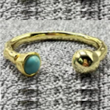 1:1 COPY UNO Jewelry Factory Wholesale