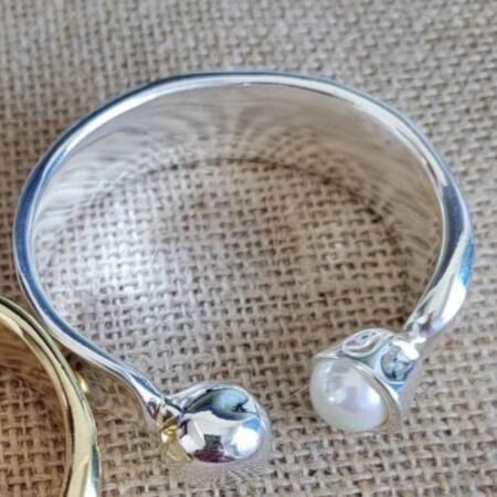 1:1 COPY UNO Jewelry Factory Wholesale