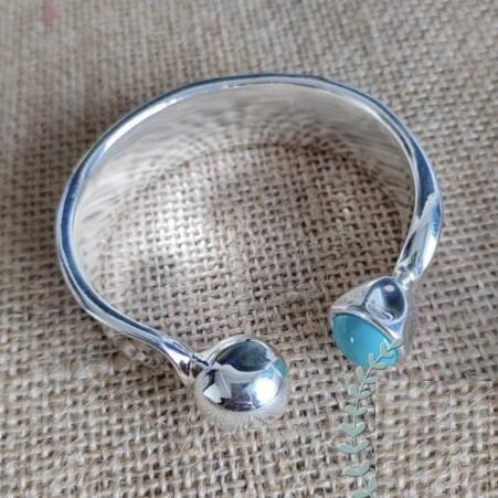 1:1 COPY UNO Jewelry Factory Wholesale