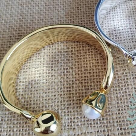 1:1 COPY UNO Jewelry Factory Wholesale