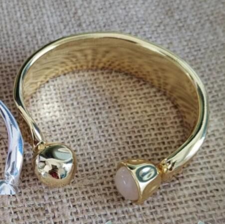 1:1 COPY UNO Jewelry Factory Wholesale