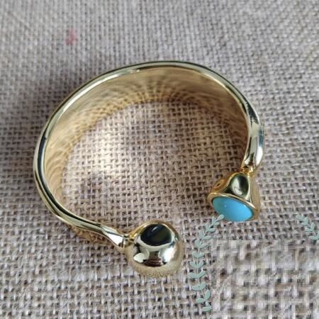 1:1 COPY UNO Jewelry Factory Wholesale