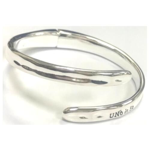 1:1 COPY UNO Jewelry Factory Wholesale