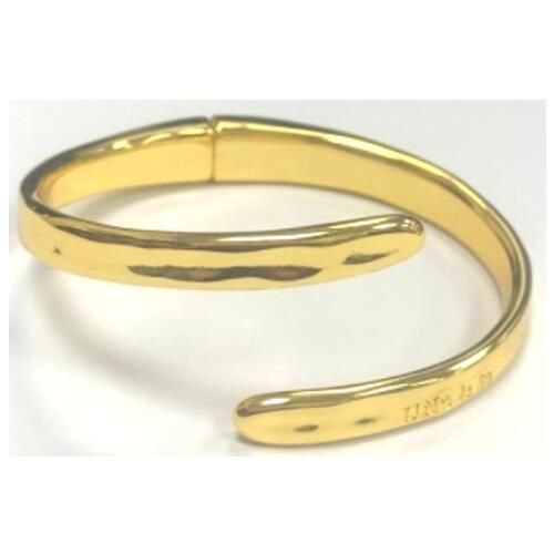 1:1 COPY UNO Jewelry Factory Wholesale