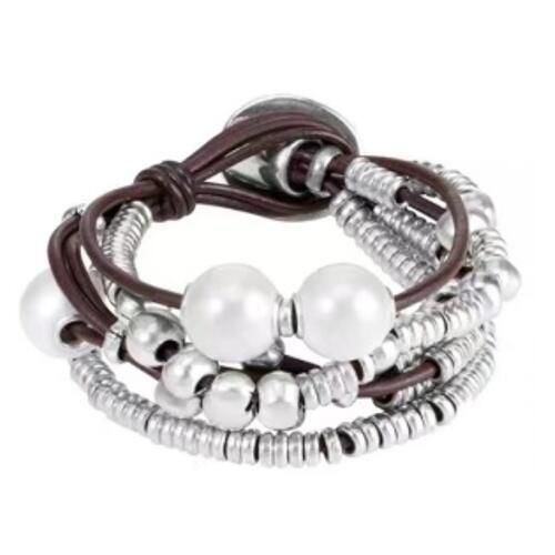 1:1 COPY UNO Jewelry Factory Wholesale