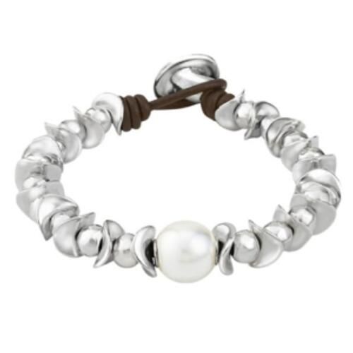 1:1 COPY UNO Jewelry Factory Wholesale