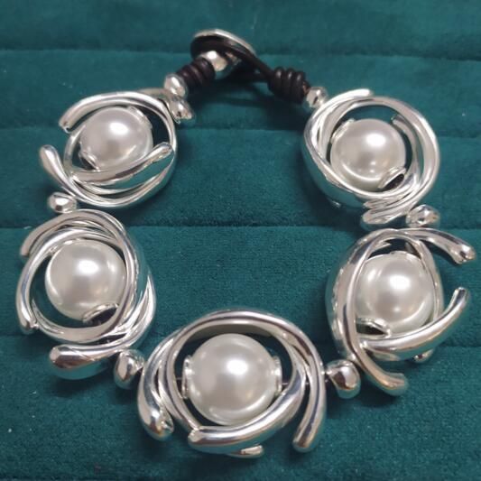 1:1 COPY UNO Jewelry Factory Wholesale