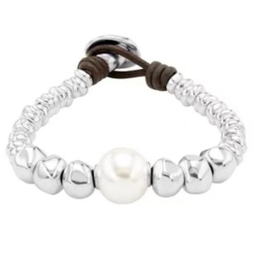 1:1 COPY UNO Jewelry Factory Wholesale