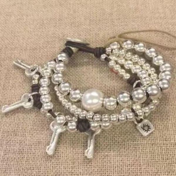 1:1 COPY UNO Jewelry Factory Wholesale