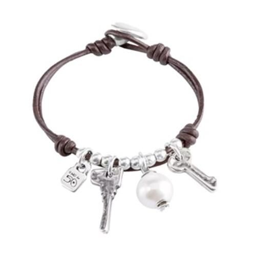 1:1 COPY UNO Jewelry Factory Wholesale
