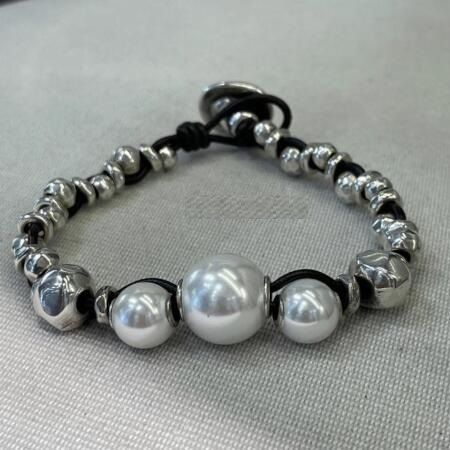 1:1 COPY UNO Jewelry Factory Wholesale