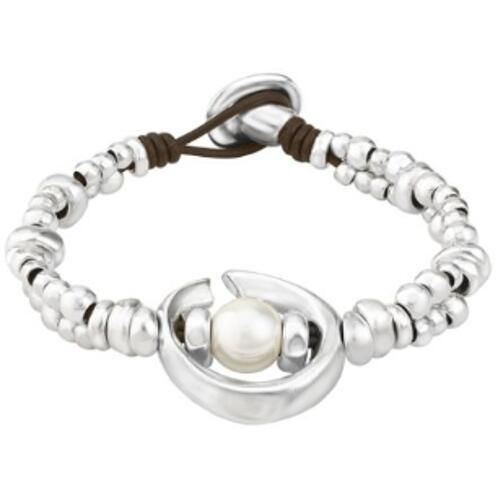 1:1 COPY UNO Jewelry Factory Wholesale