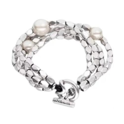1:1 COPY UNO Jewelry Factory Wholesale