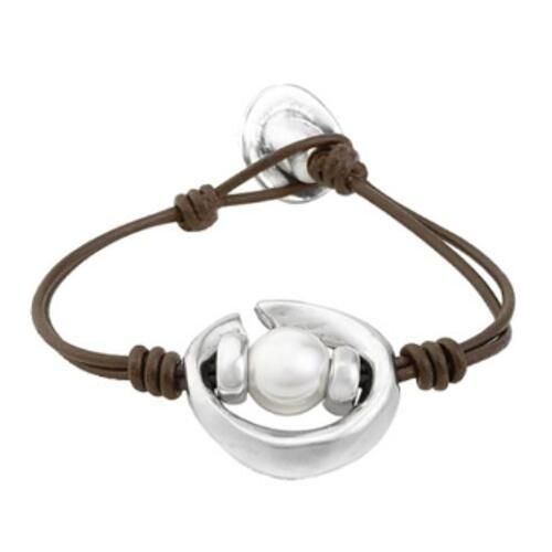1:1 COPY UNO Jewelry Factory Wholesale