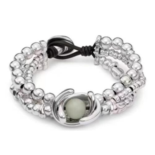 1:1 COPY UNO Jewelry Factory Wholesale