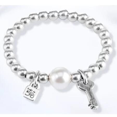 1:1 COPY UNO Jewelry Factory Wholesale