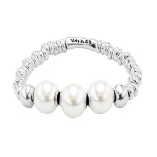 1:1 COPY UNO Jewelry Factory Wholesale