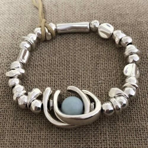 1:1 COPY UNO Jewelry Factory Wholesale