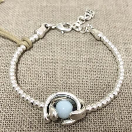 1:1 COPY UNO Jewelry Factory Wholesale