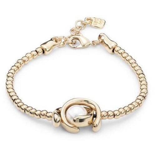 1:1 COPY UNO Jewelry Factory Wholesale