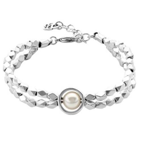 1:1 COPY UNO Jewelry Factory Wholesale