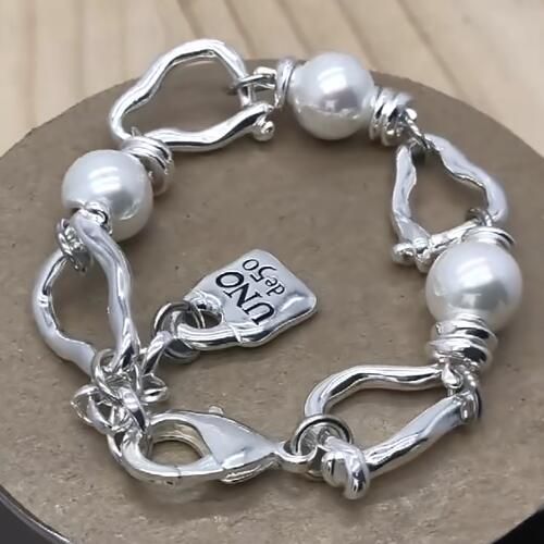 1:1 COPY UNO Jewelry Factory Wholesale