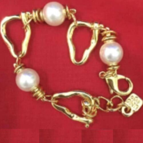 1:1 COPY UNO Jewelry Factory Wholesale