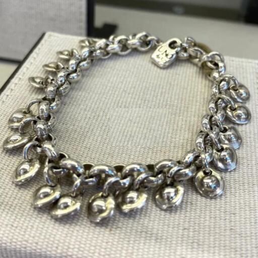 1:1 COPY UNO Jewelry Factory Wholesale