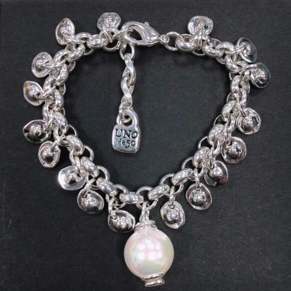 1:1 COPY UNO Jewelry Factory Wholesale