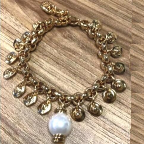 1:1 COPY UNO Jewelry Factory Wholesale