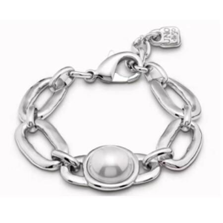 1:1 COPY UNO Jewelry Factory Wholesale
