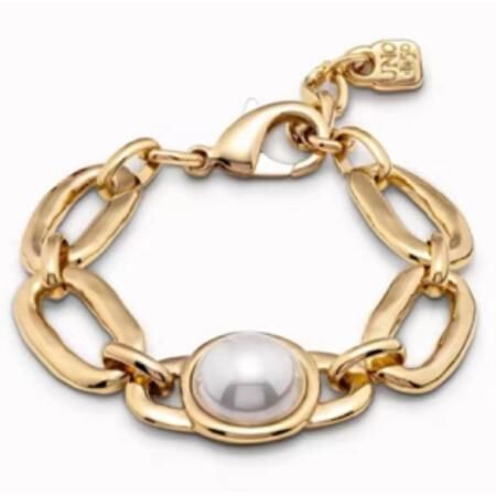 1:1 COPY UNO Jewelry Factory Wholesale