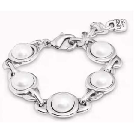 1:1 COPY UNO Jewelry Factory Wholesale