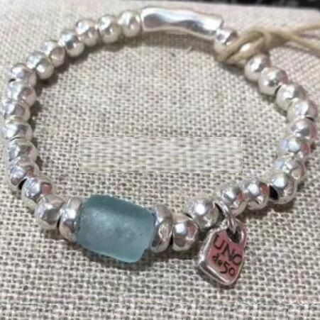 1:1 COPY UNO Jewelry Factory Wholesale