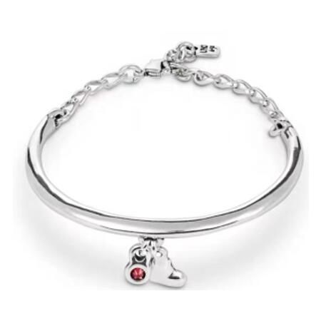 1:1 COPY UNO Jewelry Factory Wholesale