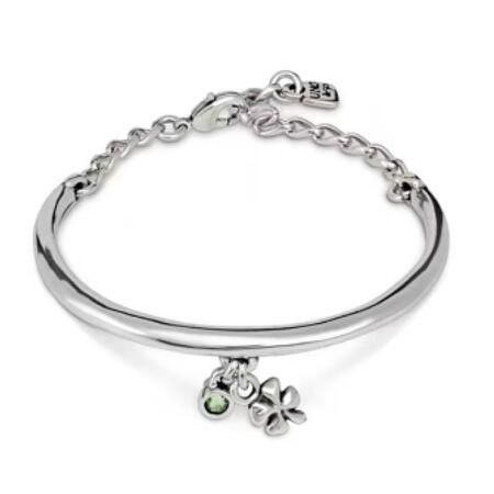 1:1 COPY UNO Jewelry Factory Wholesale
