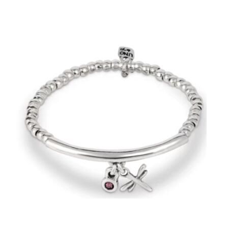 1:1 COPY UNO Jewelry Factory Wholesale