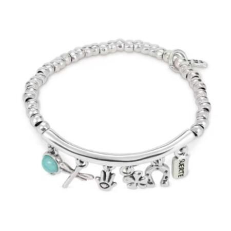1:1 COPY UNO Jewelry Factory Wholesale