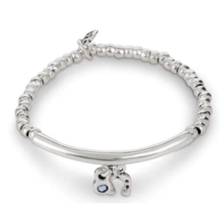 1:1 COPY UNO Jewelry Factory Wholesale