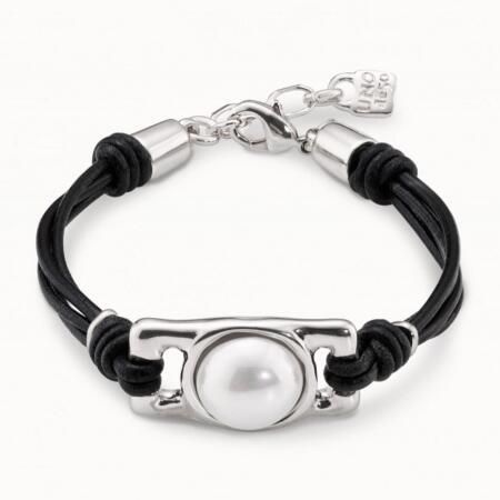 1:1 COPY UNO Jewelry Factory Wholesale