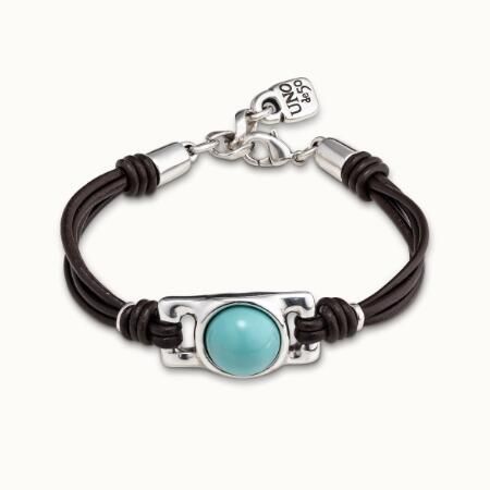 1:1 COPY UNO Jewelry Factory Wholesale