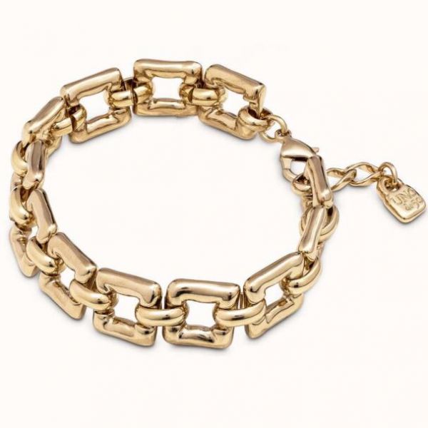 1:1 COPY UNO Jewelry Factory Wholesale