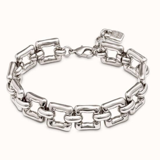 1:1 COPY UNO Jewelry Factory Wholesale