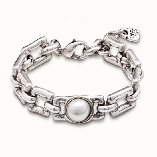1:1 COPY UNO Jewelry Factory Wholesale