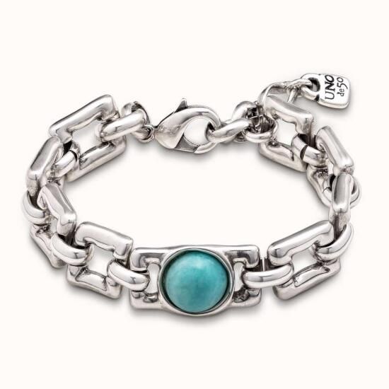 1:1 COPY UNO Jewelry Factory Wholesale