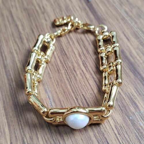 1:1 COPY UNO Jewelry Factory Wholesale