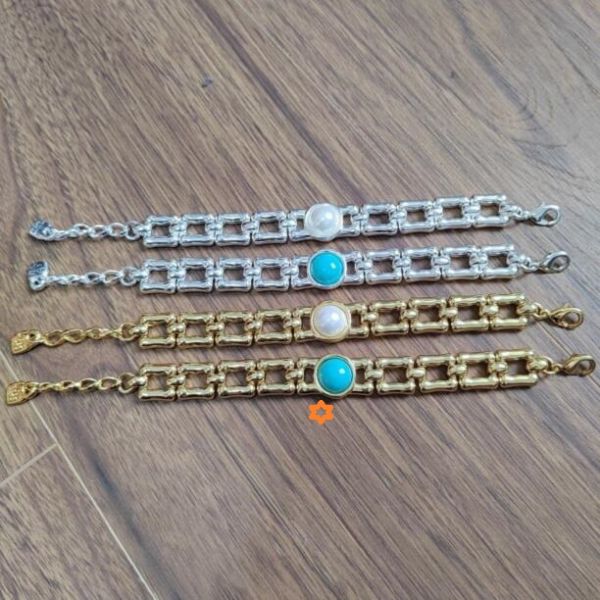 1:1 COPY UNO Jewelry Factory Wholesale