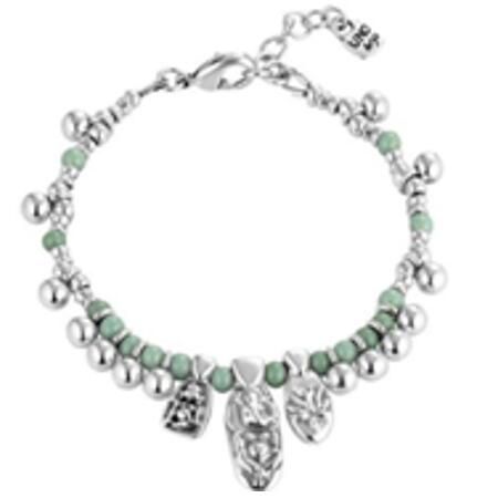1:1 COPY UNO Jewelry Factory Wholesale