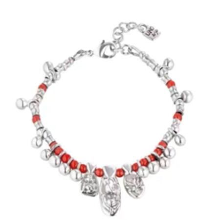 1:1 COPY UNO Jewelry Factory Wholesale